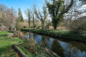 Photo 26- click for photo gallery